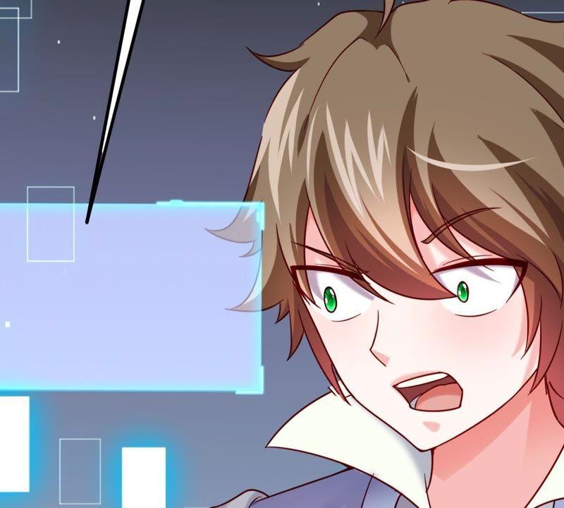 Turned Into a Grass in The Fantasy World? Chapter 35 Gambar 15